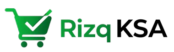 Rizqksa